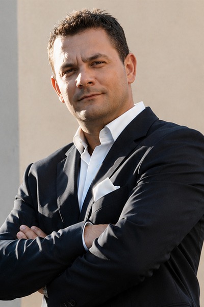 G. E. Alexiou