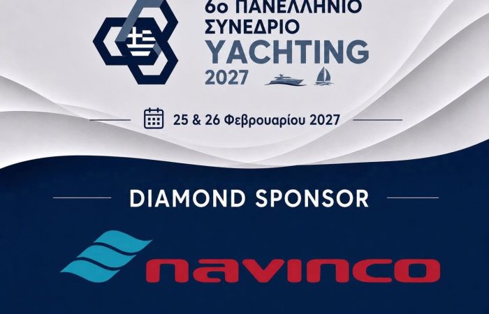 Navinco-diamond-sponsor-yachting