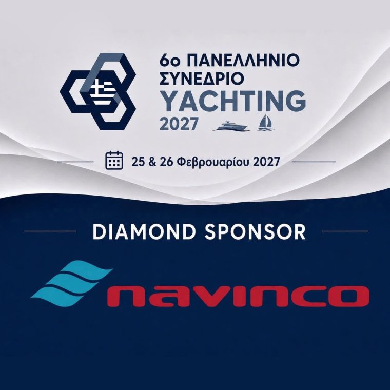 Navinco-diamond-sponsor-yachting